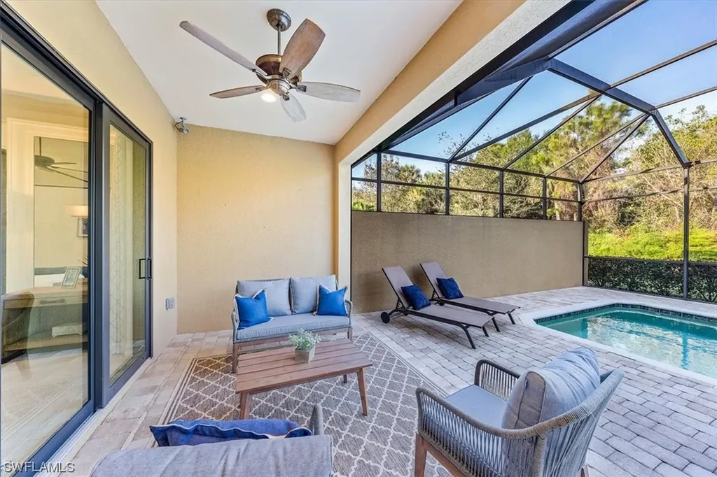 6631 Roma Way Naples FL 34113