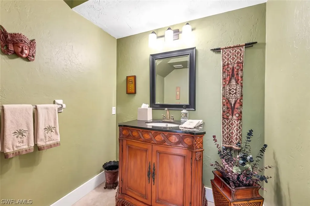 27050 Enclave Drive Bonita Springs FL 34134