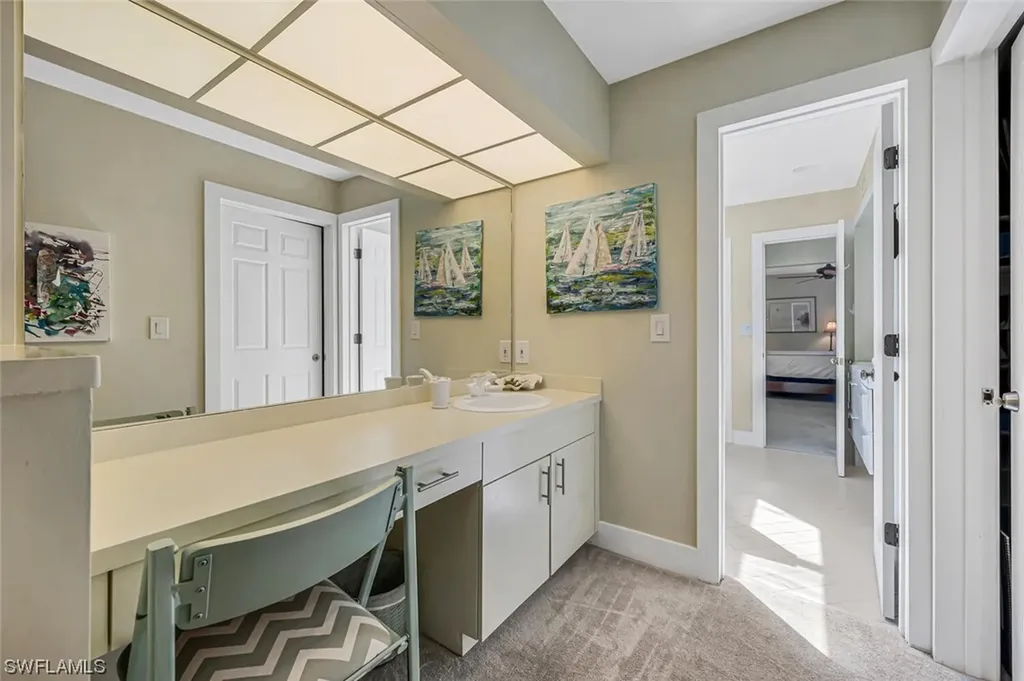 27050 Enclave Drive Bonita Springs FL 34134