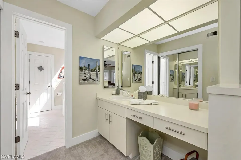 27050 Enclave Drive Bonita Springs FL 34134