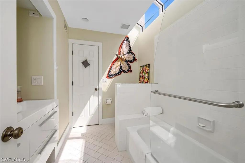 27050 Enclave Drive Bonita Springs FL 34134