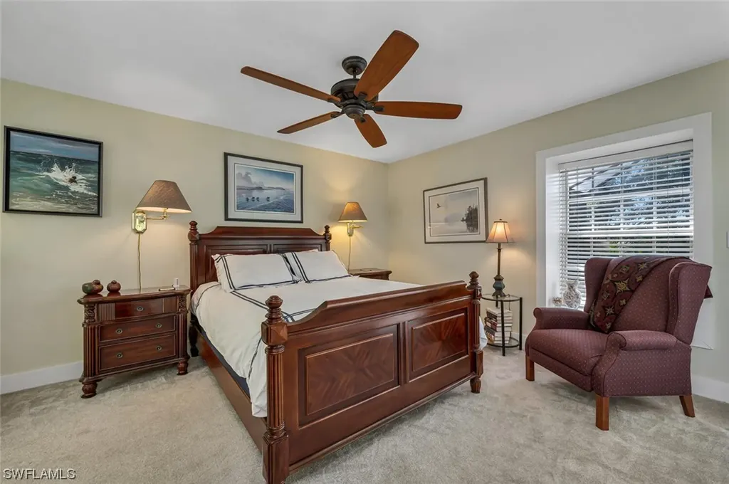27050 Enclave Drive Bonita Springs FL 34134