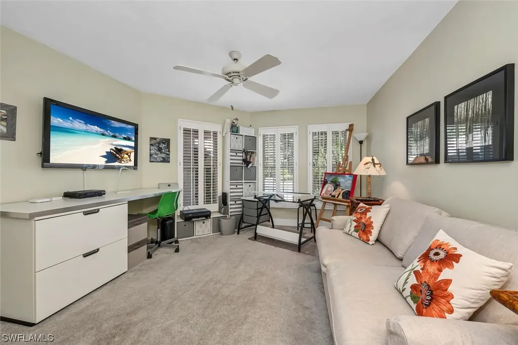 27050 Enclave Drive Bonita Springs FL 34134