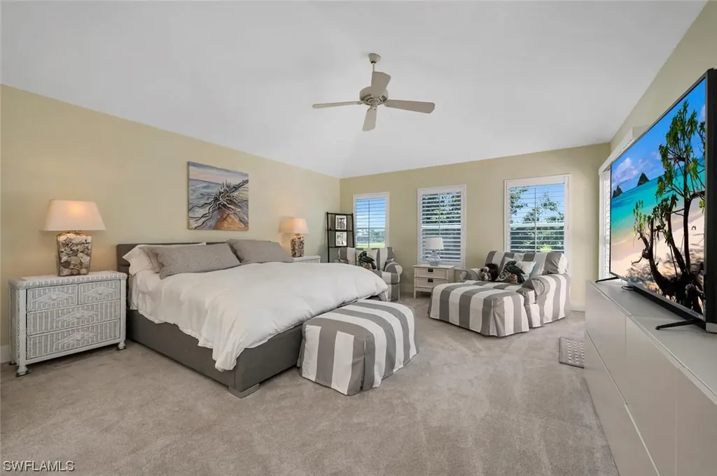 27050 Enclave Drive Bonita Springs FL 34134