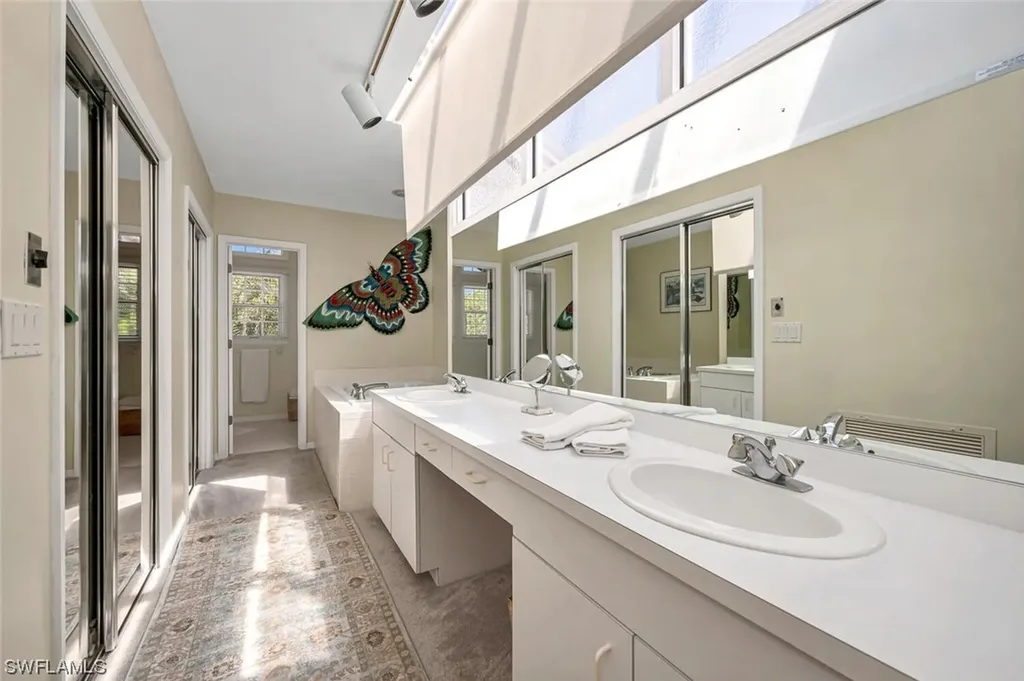 27050 Enclave Drive Bonita Springs FL 34134
