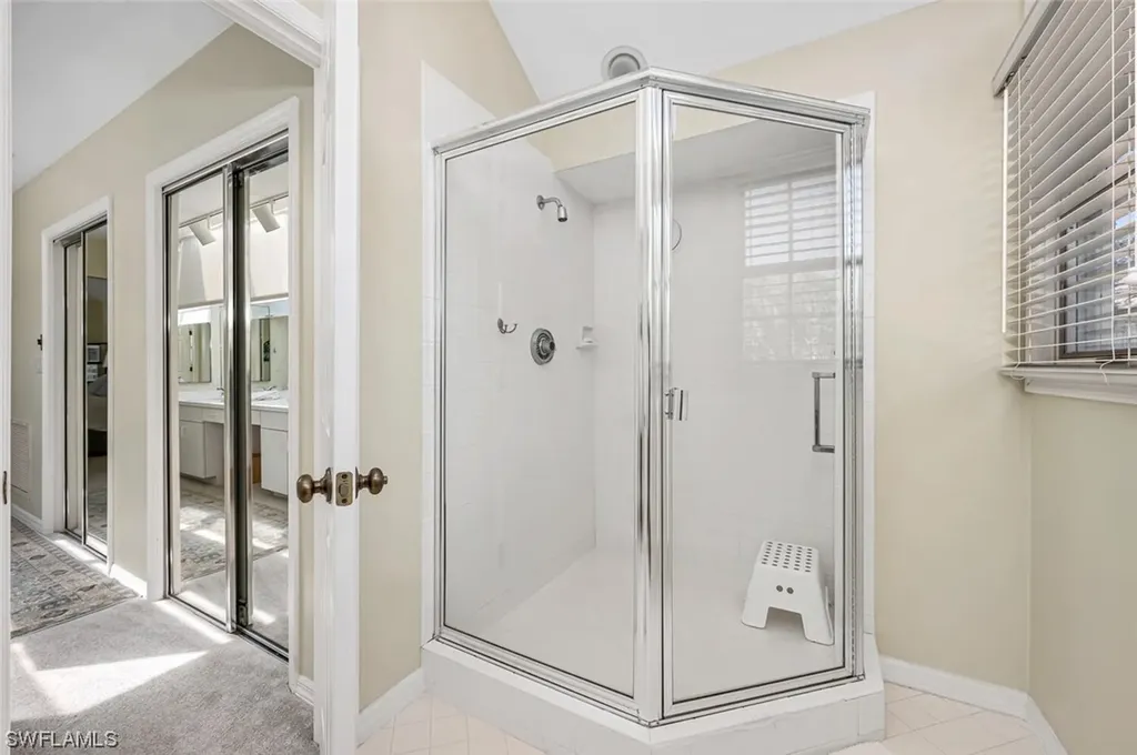 27050 Enclave Drive Bonita Springs FL 34134