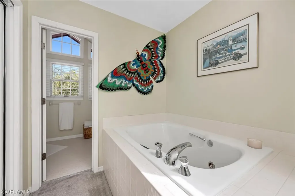 27050 Enclave Drive Bonita Springs FL 34134