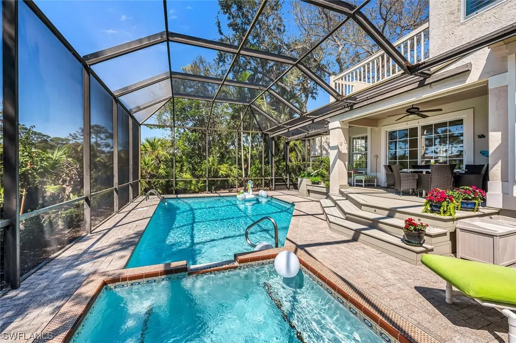 27050 Enclave Drive Bonita Springs FL 34134