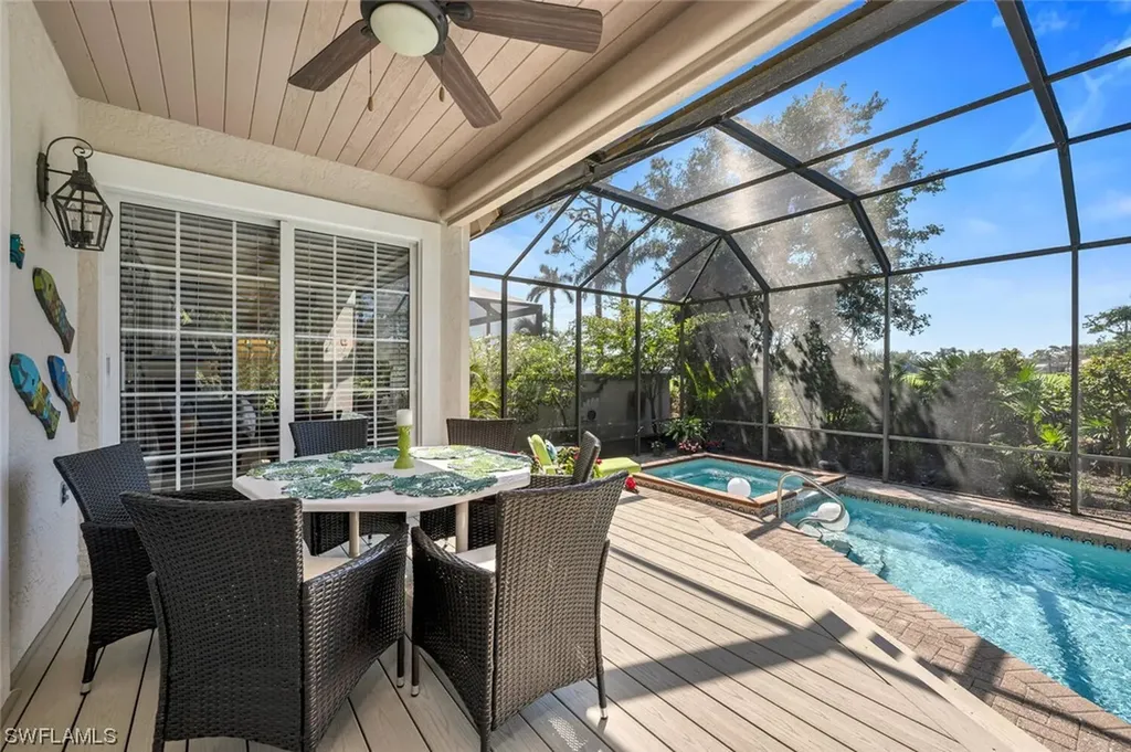 27050 Enclave Drive Bonita Springs FL 34134
