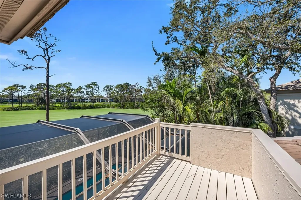 27050 Enclave Drive Bonita Springs FL 34134
