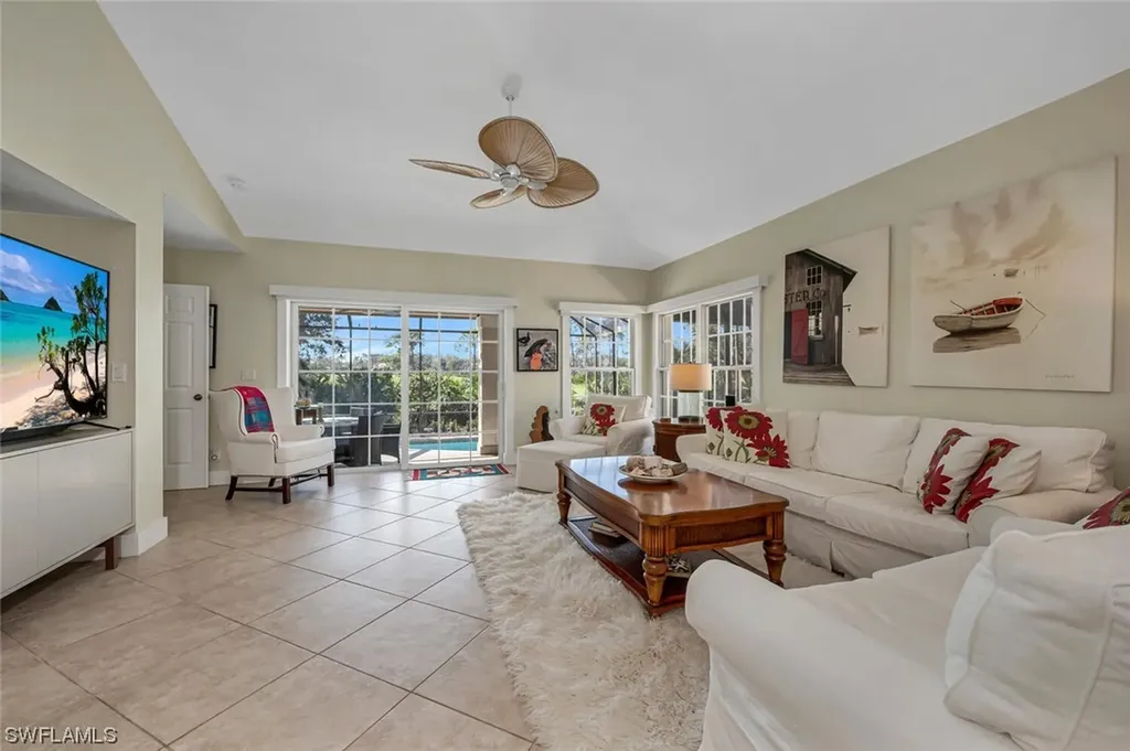 27050 Enclave Drive Bonita Springs FL 34134