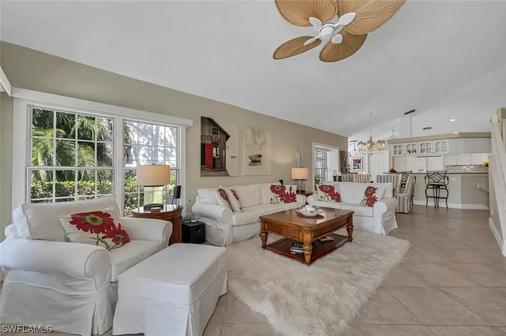 27050 Enclave Drive Bonita Springs FL 34134