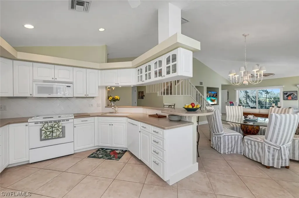 27050 Enclave Drive Bonita Springs FL 34134
