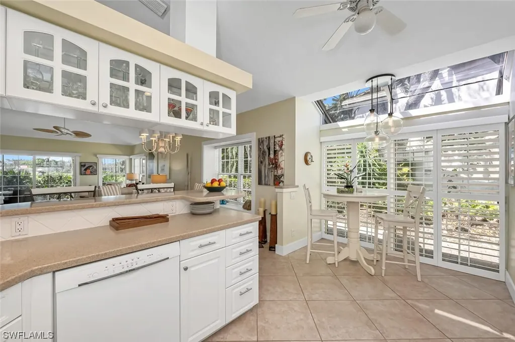 27050 Enclave Drive Bonita Springs FL 34134