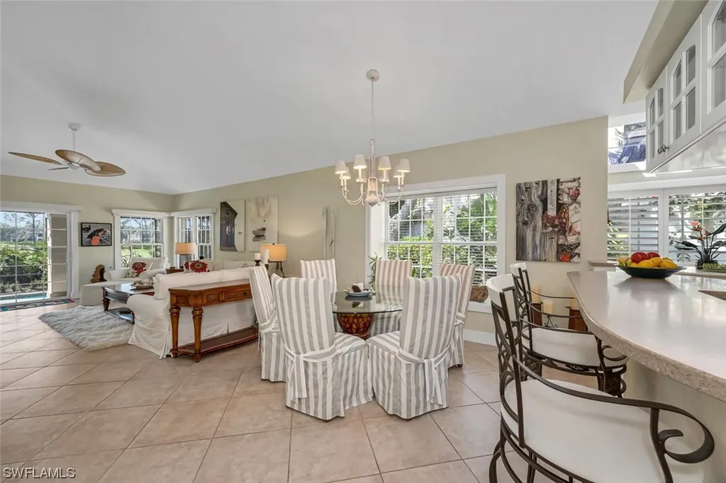 27050 Enclave Drive Bonita Springs FL 34134
