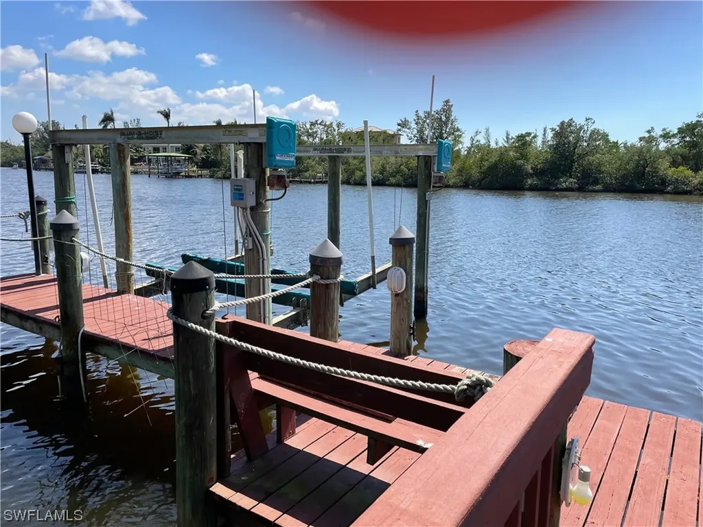 Bonita Springs FL, 27730 Riverwalk Way