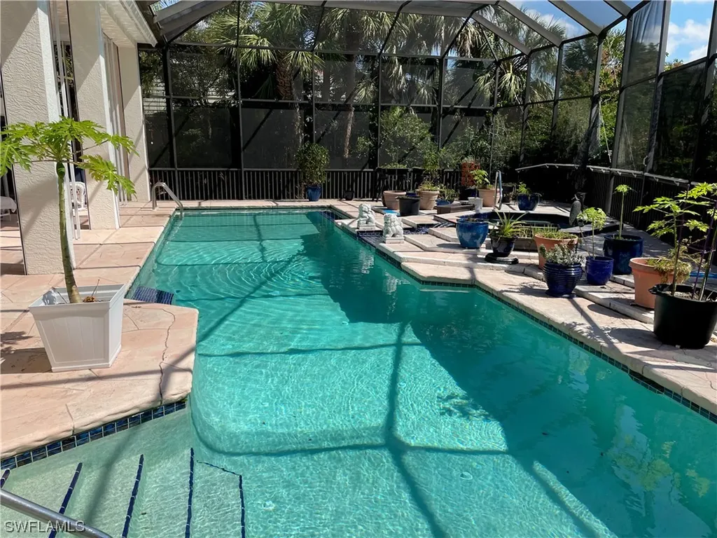 27730 Riverwalk Way Bonita Springs FL 34134