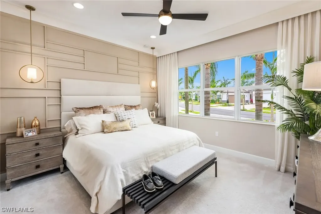 12202 Eucalyptus Way Naples FL 34120