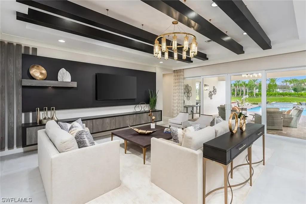 12202 Eucalyptus Way Naples FL 34120