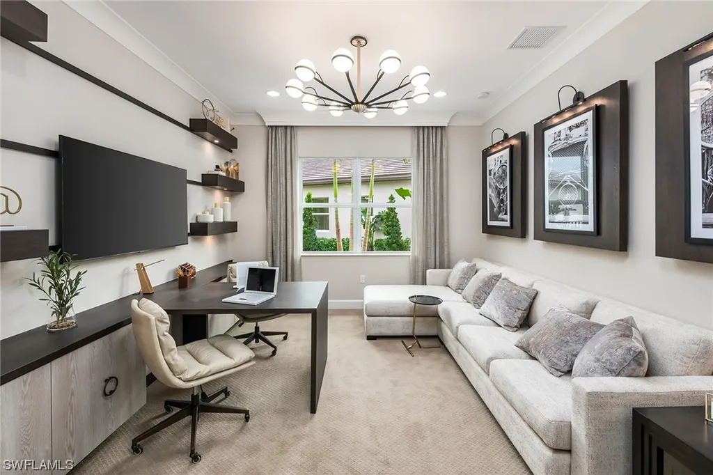 12202 Eucalyptus Way Naples FL 34120