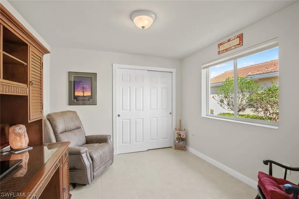 28793 Xenon Way Bonita Springs FL 34135
