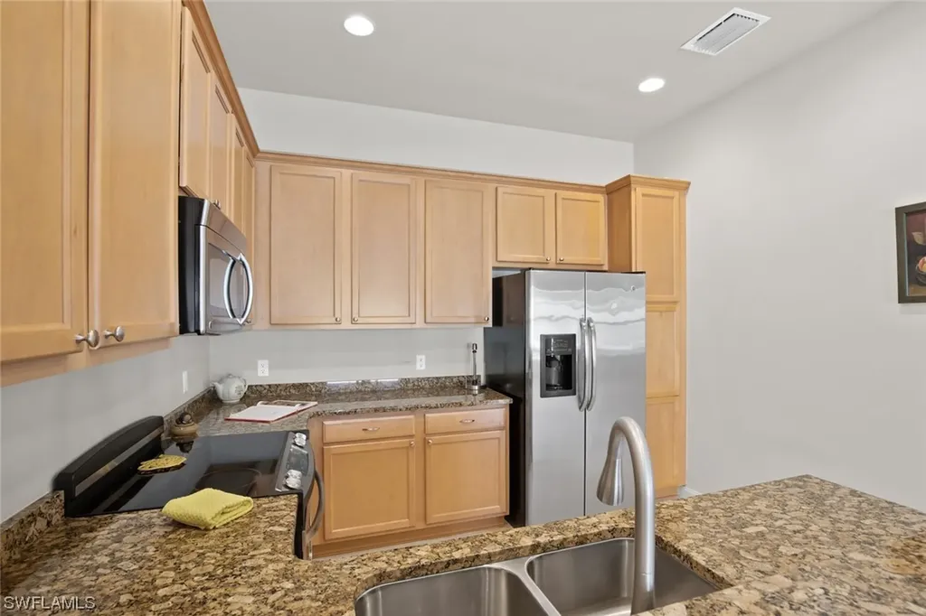 28793 Xenon Way Bonita Springs FL 34135