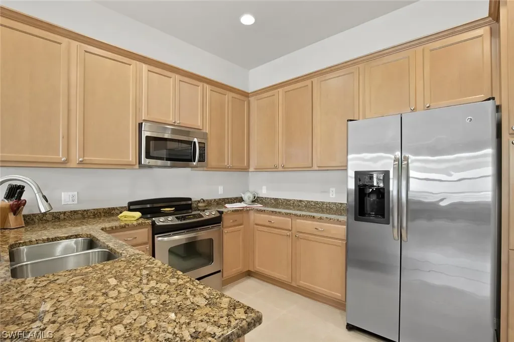 28793 Xenon Way Bonita Springs FL 34135