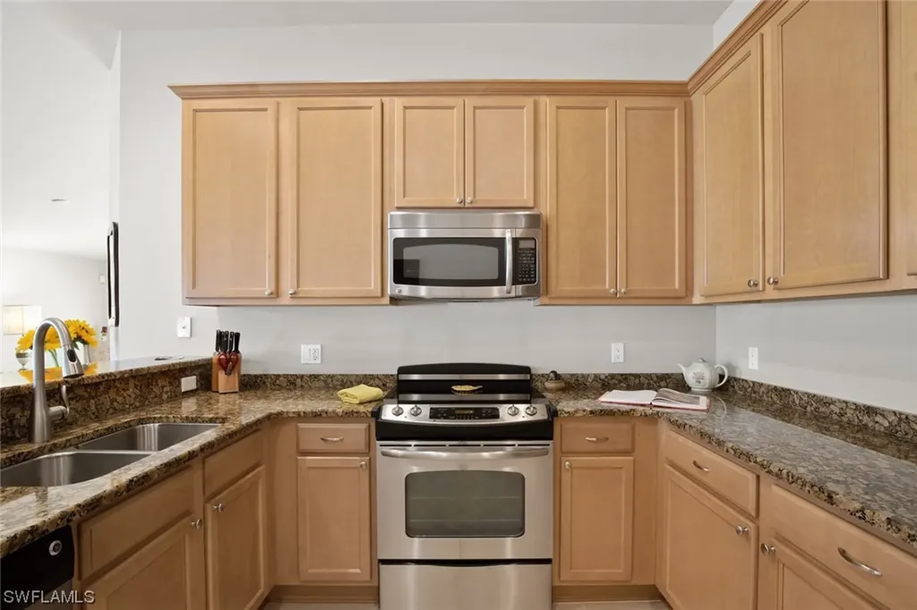 28793 Xenon Way Bonita Springs FL 34135