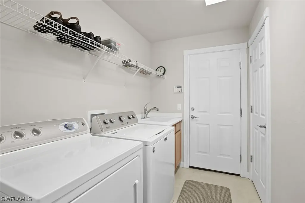 28793 Xenon Way Bonita Springs FL 34135