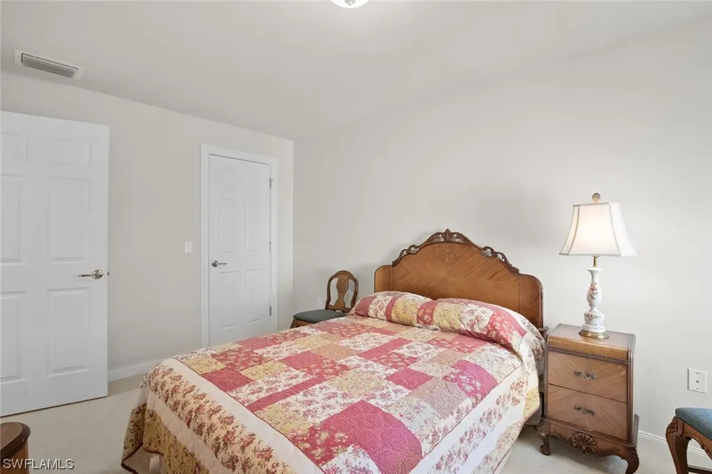 28793 Xenon Way Bonita Springs FL 34135