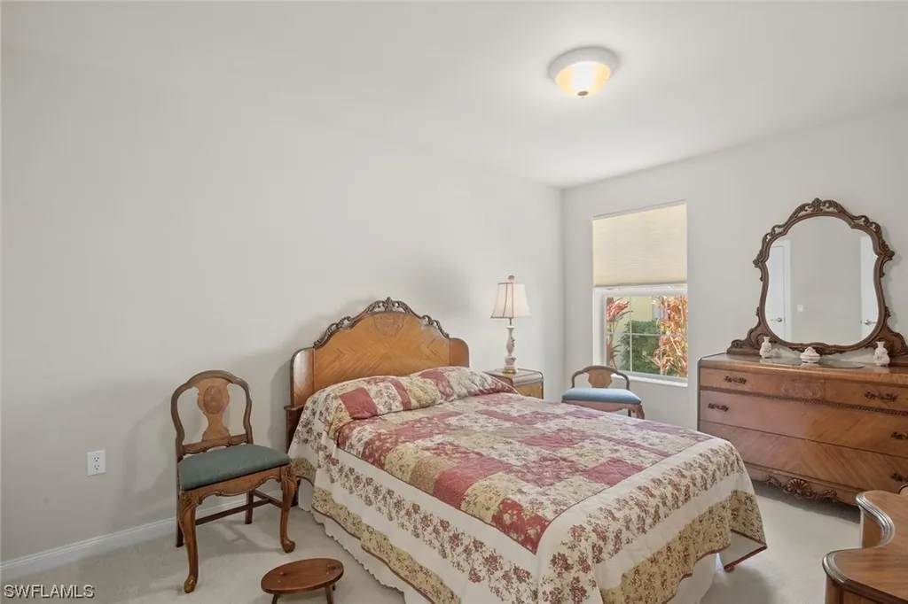 28793 Xenon Way Bonita Springs FL 34135