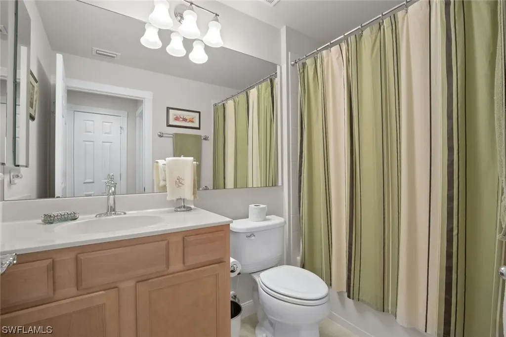 28793 Xenon Way Bonita Springs FL 34135