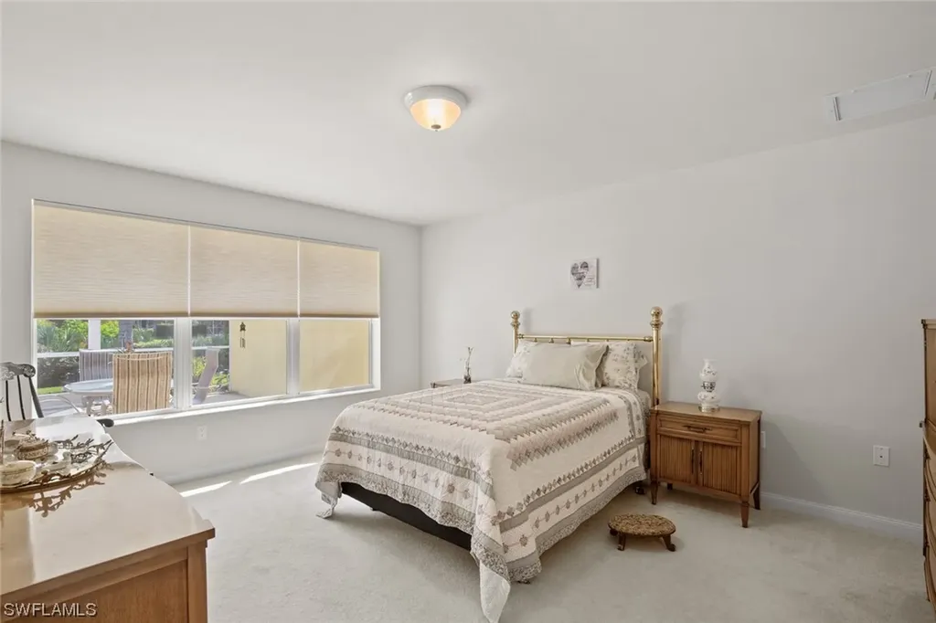 28793 Xenon Way Bonita Springs FL 34135