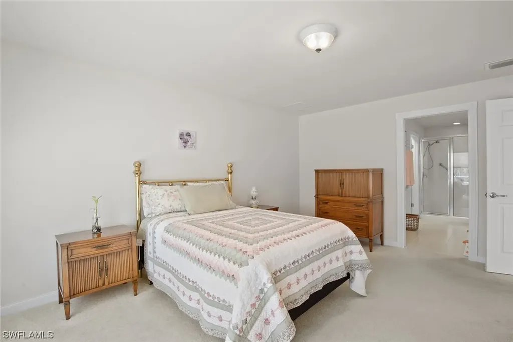 28793 Xenon Way Bonita Springs FL 34135