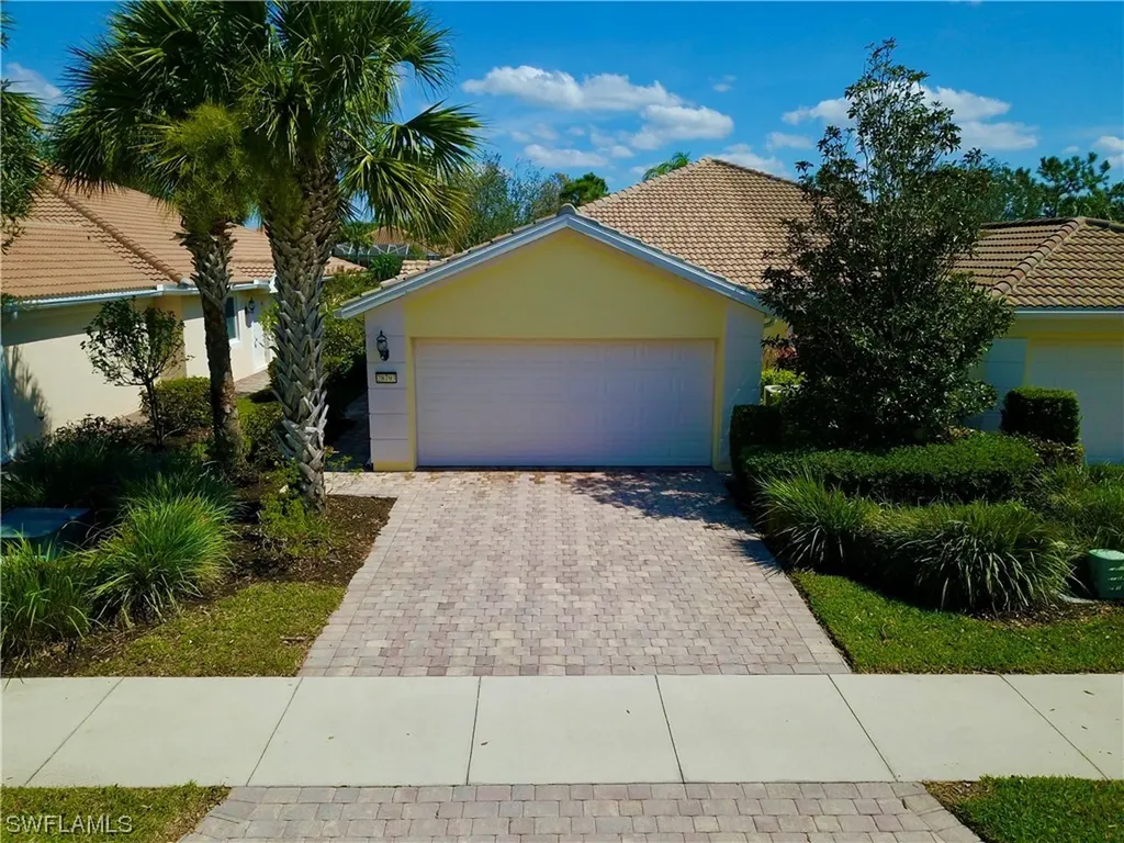 28793 Xenon Way Bonita Springs FL 34135