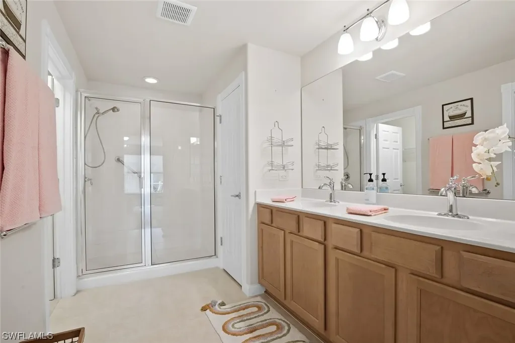 28793 Xenon Way Bonita Springs FL 34135