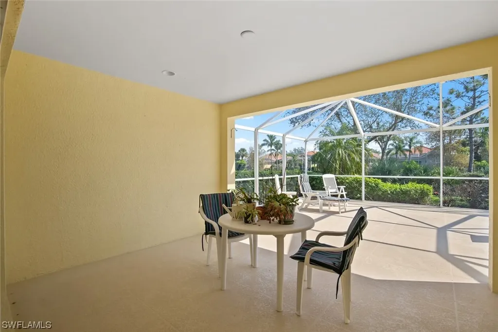 28793 Xenon Way Bonita Springs FL 34135