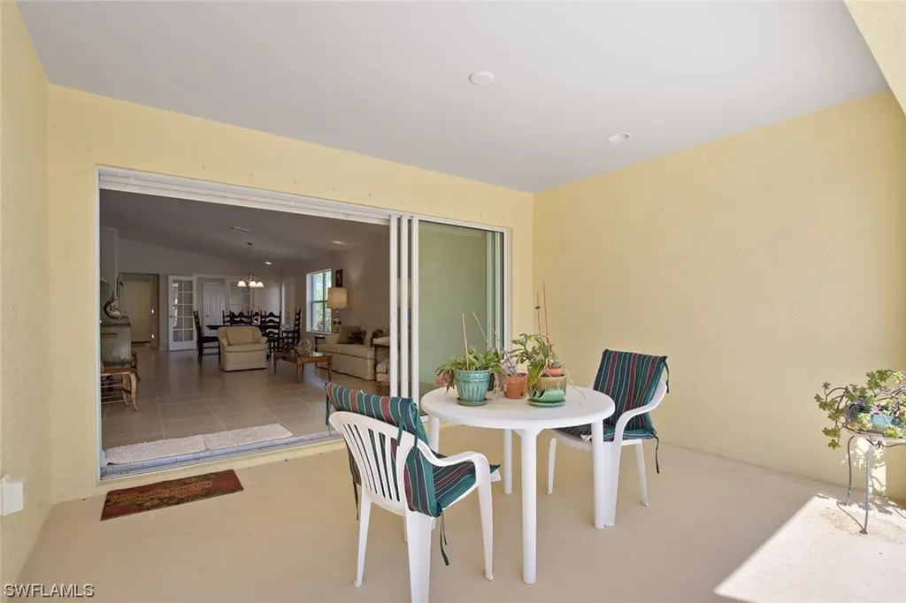 28793 Xenon Way Bonita Springs FL 34135