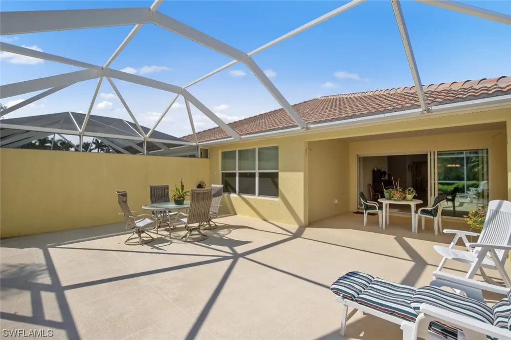 28793 Xenon Way Bonita Springs FL 34135
