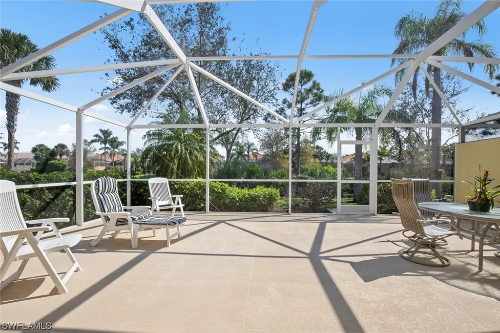 28793 Xenon Way Bonita Springs FL 34135