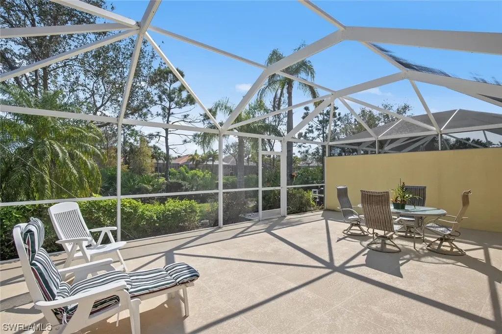28793 Xenon Way Bonita Springs FL 34135