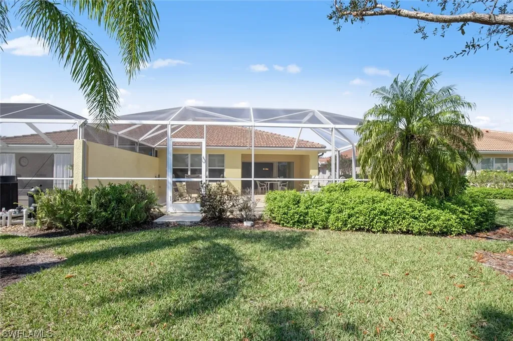 28793 Xenon Way Bonita Springs FL 34135