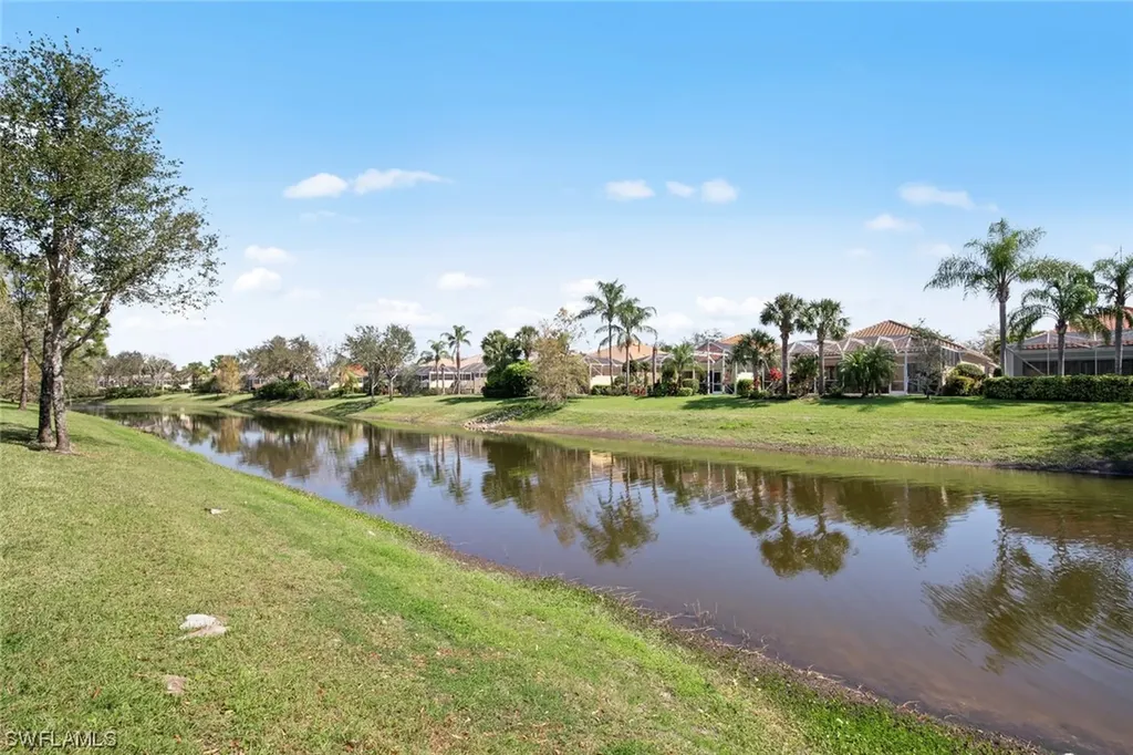 28793 Xenon Way Bonita Springs FL 34135
