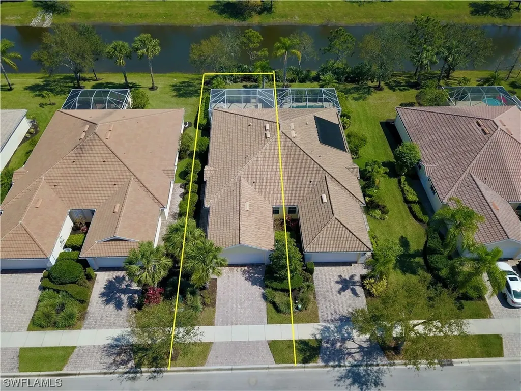 28793 Xenon Way Bonita Springs FL 34135