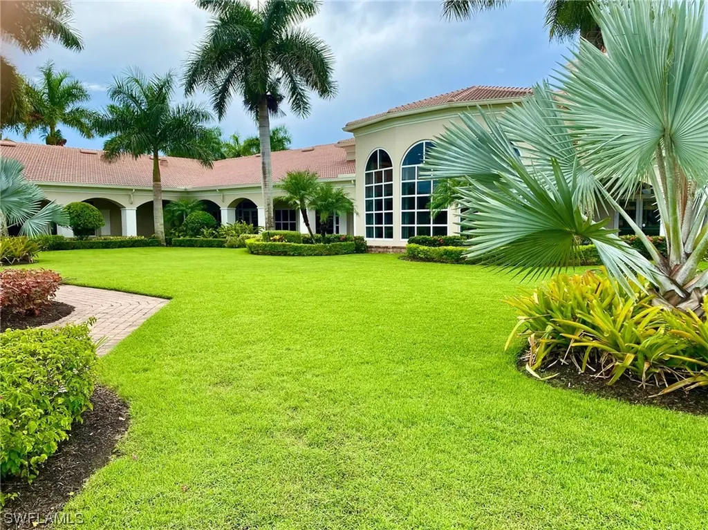 28793 Xenon Way Bonita Springs FL 34135