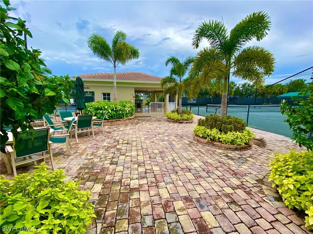 28793 Xenon Way Bonita Springs FL 34135