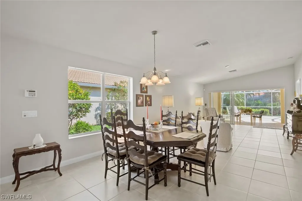 28793 Xenon Way Bonita Springs FL 34135