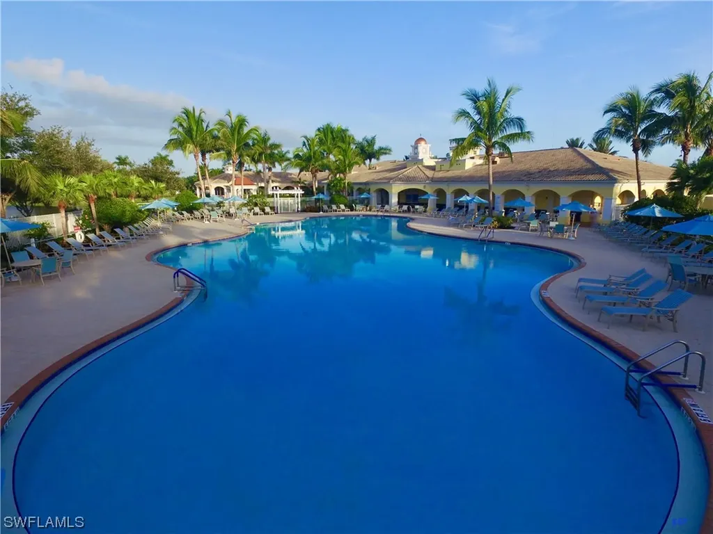 28793 Xenon Way Bonita Springs FL 34135