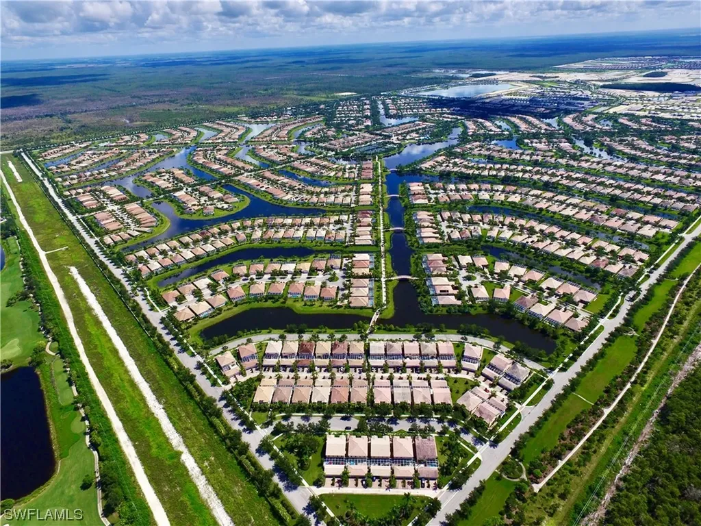 28793 Xenon Way Bonita Springs FL 34135
