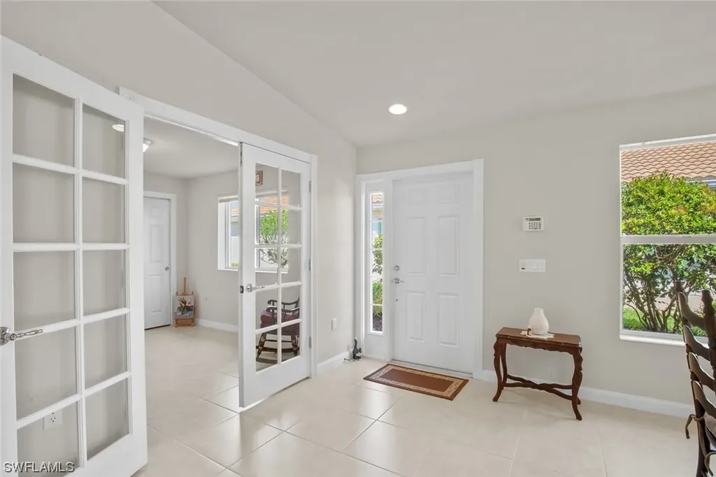 28793 Xenon Way Bonita Springs FL 34135